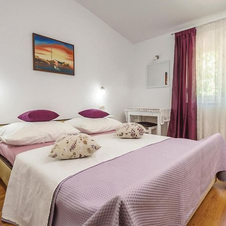 Lovely Apartment In Ostrvica With Wifi Exterior photo